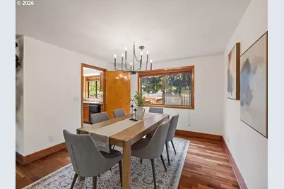20932 SW Winema Dr, Tualatin, OR 97062 - Photo 7