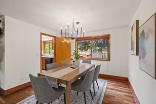 20932 SW Winema Dr, Tualatin, OR 97062 - Photo 7