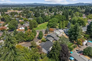 20932 SW Winema Dr, Tualatin, OR 97062 - Photo 37
