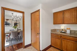 20932 SW Winema Dr, Tualatin, OR 97062 - Photo 11