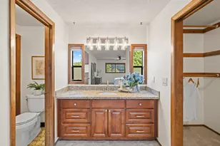 20932 SW Winema Dr, Tualatin, OR 97062 - Photo 19