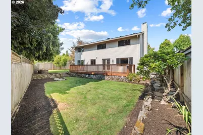 20932 SW Winema Dr, Tualatin, OR 97062 - Photo 31