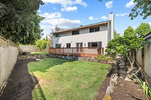 20932 SW Winema Dr, Tualatin, OR 97062 - Photo 31