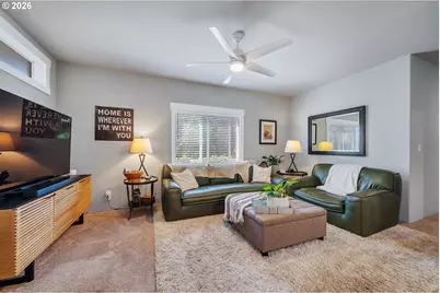6940 Seattle Ave, Bay City, OR 97107 - Photo 5