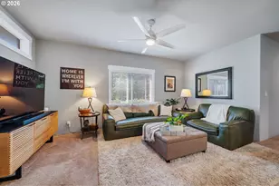 6940 Seattle Ave, Bay City, OR 97107 - Photo 5