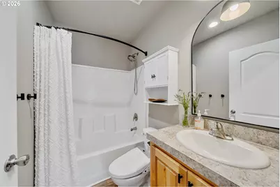 6940 Seattle Ave, Bay City, OR 97107 - Photo 15