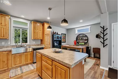 6940 Seattle Ave, Bay City, OR 97107 - Photo 9