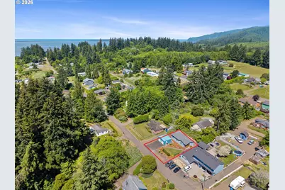 6940 Seattle Ave, Bay City, OR 97107 - Photo 27
