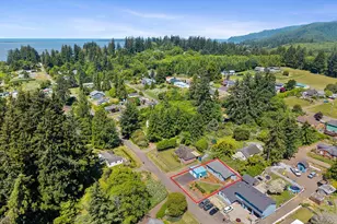 6940 Seattle Ave, Bay City, OR 97107 - Photo 27
