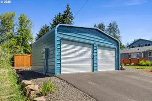 6940 Seattle Ave, Bay City, OR 97107 - Photo 19