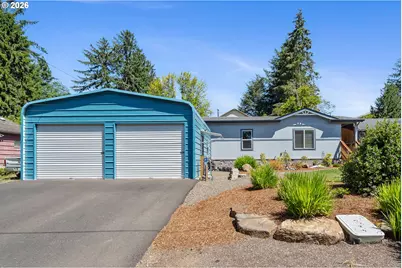 6940 Seattle Ave, Bay City, OR 97107 - Photo 21