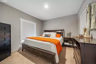 6940 Seattle Ave, Bay City, OR 97107 - Photo 17