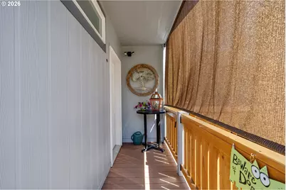 6940 Seattle Ave, Bay City, OR 97107 - Photo 3