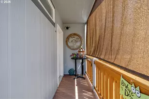 6940 Seattle Ave, Bay City, OR 97107 - Photo 3