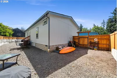 6940 Seattle Ave, Bay City, OR 97107 - Photo 23