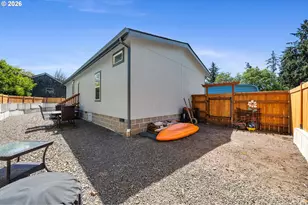 6940 Seattle Ave, Bay City, OR 97107 - Photo 23