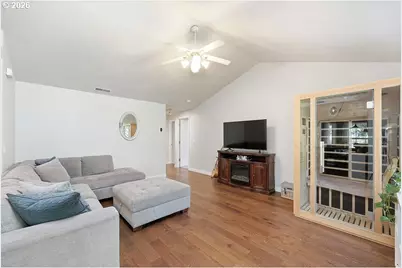 1348 Keller St, Eugene, OR 97404 - Photo 13