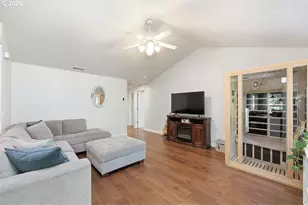 1348 Keller St, Eugene, OR 97404 - Photo 13