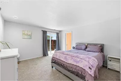 1348 Keller St, Eugene, OR 97404 - Photo 15