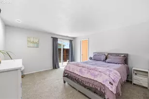 1348 Keller St, Eugene, OR 97404 - Photo 15