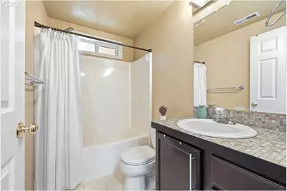 1348 Keller St, Eugene, OR 97404 - Photo 23