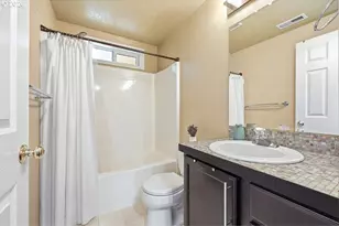 1348 Keller St, Eugene, OR 97404 - Photo 23