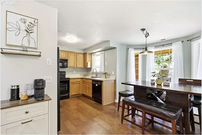 1348 Keller St, Eugene, OR 97404 - Photo 7