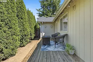 1348 Keller St, Eugene, OR 97404 - Photo 33