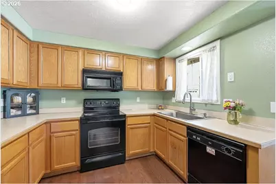 1348 Keller St, Eugene, OR 97404 - Photo 9