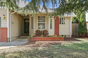 1348 Keller St, Eugene, OR 97404 - Photo 3