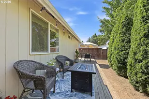 1348 Keller St, Eugene, OR 97404 - Photo 29