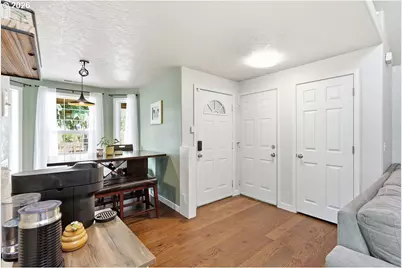 1348 Keller St, Eugene, OR 97404 - Photo 31