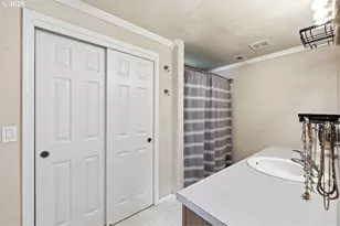 1348 Keller St, Eugene, OR 97404 - Photo 17