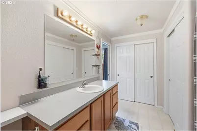 1348 Keller St, Eugene, OR 97404 - Photo 19