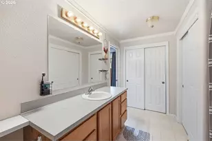 1348 Keller St, Eugene, OR 97404 - Photo 19