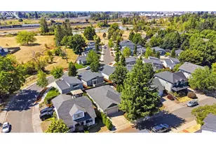 1348 Keller St, Eugene, OR 97404 - Photo 37