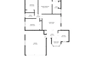 1348 Keller St, Eugene, OR 97404 - Photo 35