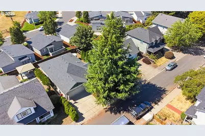 1348 Keller St, Eugene, OR 97404 - Photo 39