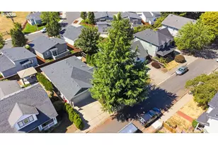 1348 Keller St, Eugene, OR 97404 - Photo 39