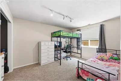 1348 Keller St, Eugene, OR 97404 - Photo 25