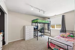 1348 Keller St, Eugene, OR 97404 - Photo 25