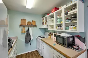 2453 Simpson St, Salem, OR 97301 - Photo 11