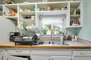 2453 Simpson St, Salem, OR 97301 - Photo 13