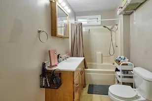 2453 Simpson St, Salem, OR 97301 - Photo 25