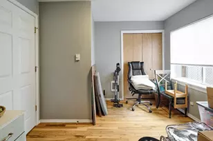 2453 Simpson St, Salem, OR 97301 - Photo 23