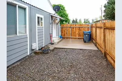 2453 Simpson St, Salem, OR 97301 - Photo 31