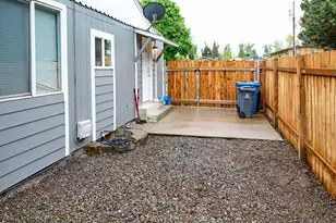2453 Simpson St, Salem, OR 97301 - Photo 31