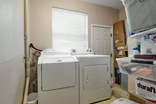 2453 Simpson St, Salem, OR 97301 - Photo 27