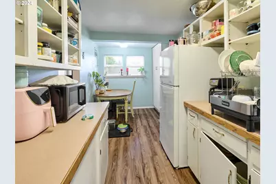 2453 Simpson St, Salem, OR 97301 - Photo 15