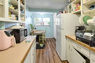 2453 Simpson St, Salem, OR 97301 - Photo 15